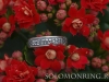 Кольцо Соломона "Все пройдет" серебро надпись на русском
